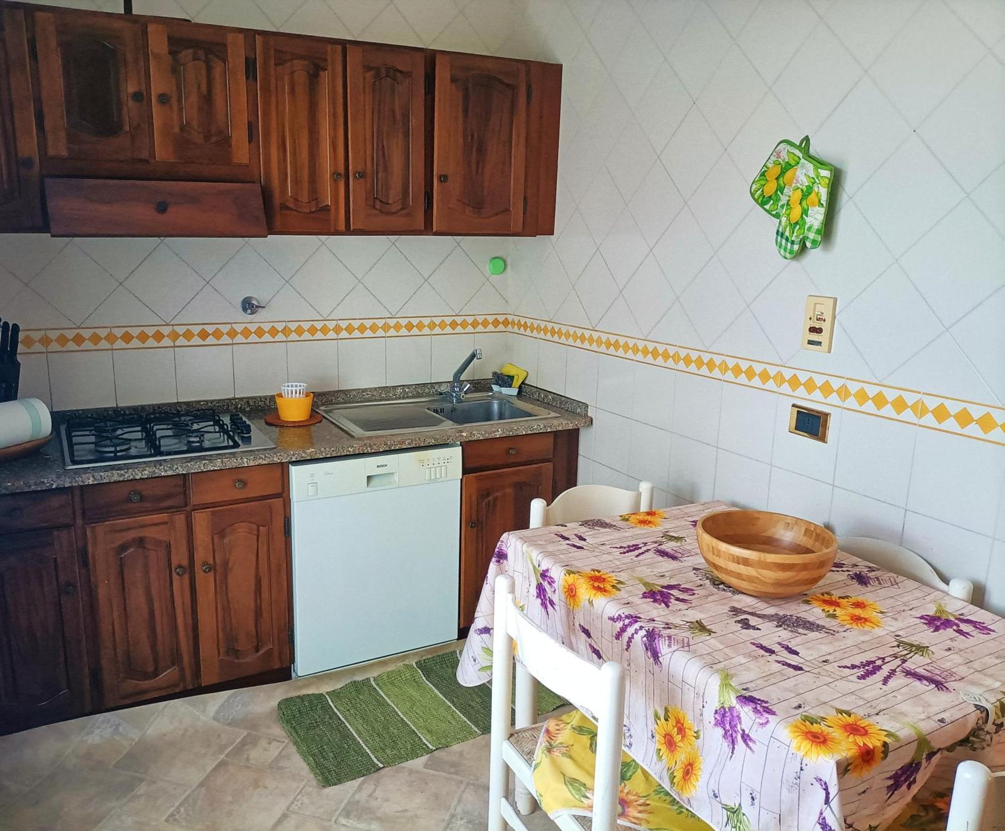 Alloggio Nella Villa Dell'Edera Acqui Terme Exteriér fotografie
