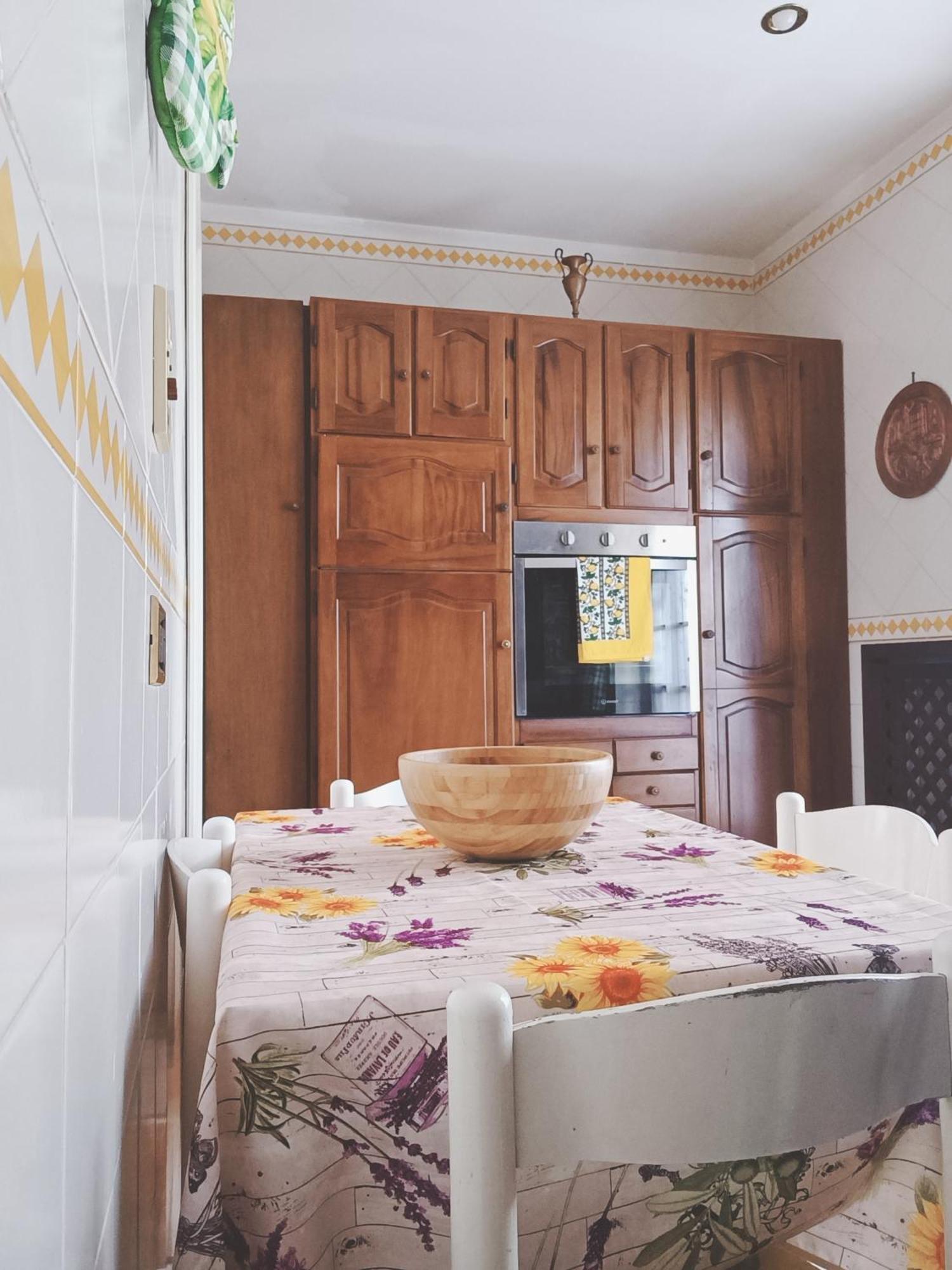 Alloggio Nella Villa Dell'Edera Acqui Terme Exteriér fotografie